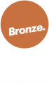 Bronze in the Public Good User Experience category at the Best Awards 2019