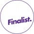 Finalist for Public Good in the Best Awards 2020