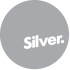 Silver winner for User Experience in the Best Awards 2020